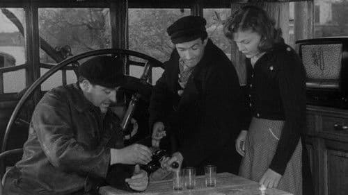 Les amants de Brasmort Bild 4