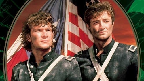 Fackeln im Sturm Bild 2