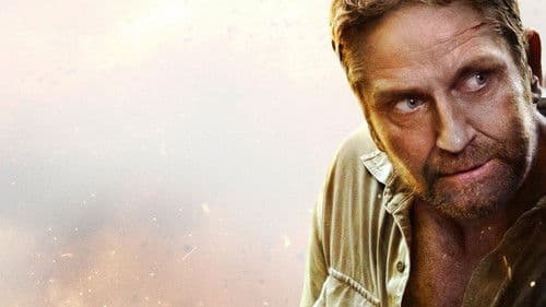 Chase - Nichts hält ihn auf Bild 7