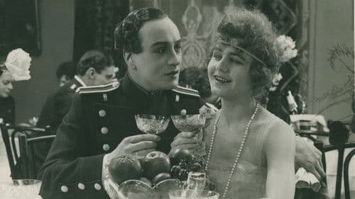 Gyurkovicsarna Bild 1