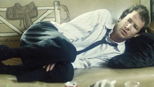 The Perfect Match Bild 4