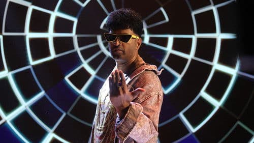 டெவில்'ஸ் டபுள் நெக்ஸ்ட்டு லெவல் Bild 4