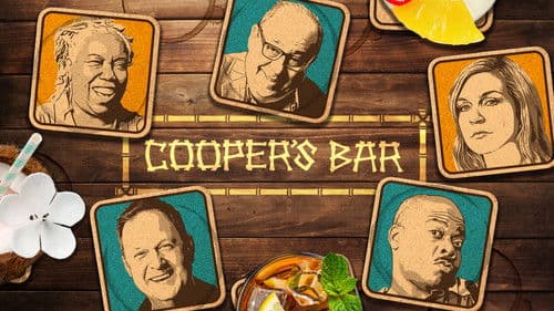 Cooper's Bar Bild 4