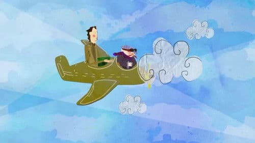 Şef Roka'nın Lezzet Dünyası Bild 5