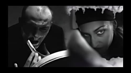 Hermetica Komhata HK320 Bild 2