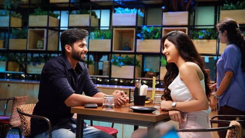 என்ன சொல்ல போகிறாய் Bild 8