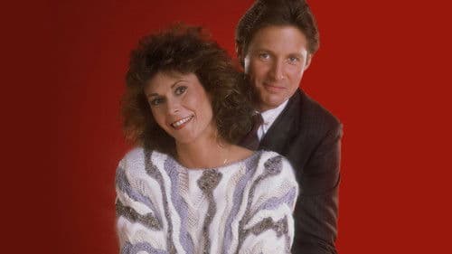 Agentin mit Herz Bild 6