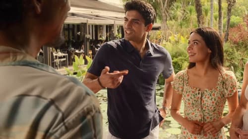 Mother of the Bride Bild 8