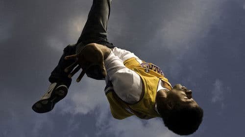 Balla con noi - Let's Dance Bild 1