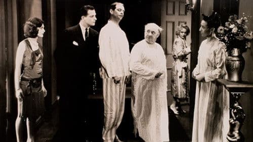 Embarrassing Moments Bild 1