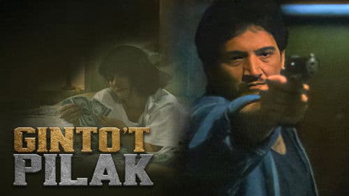 Ginto’t Pilak Bild 1