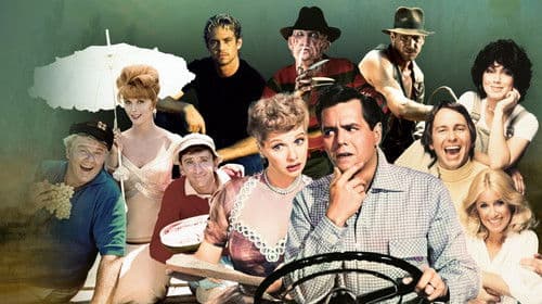 The Unknown Story Bild 1