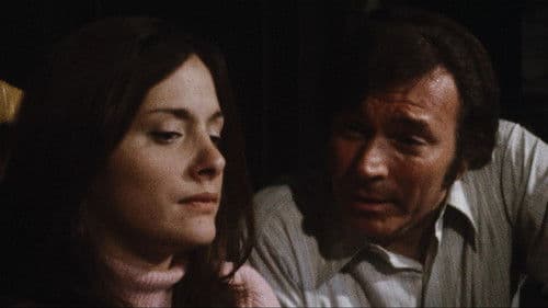 Fleshpot on 42nd Street Bild 1