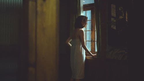 A French Woman Bild 2