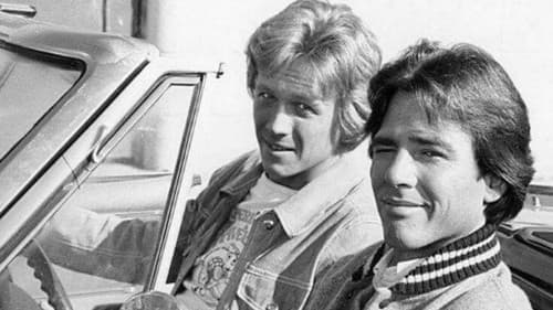 Deadman's Curve Bild 2