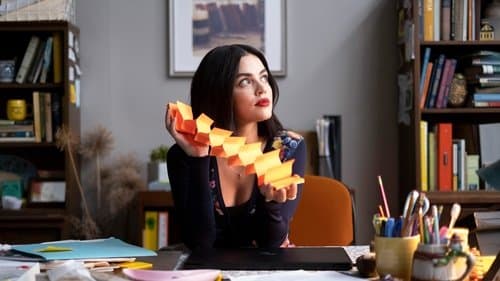 Küss Mich, Mistkerl! Bild 3