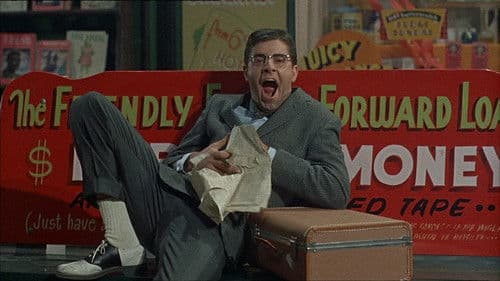 Ich bin noch zu haben Bild 4