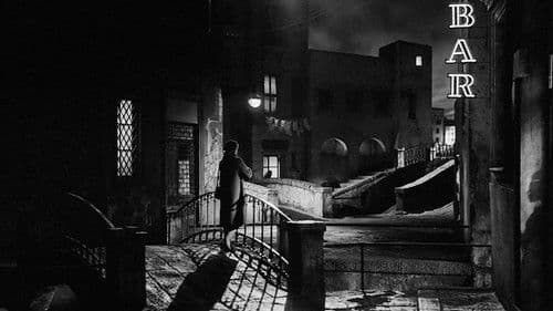 Weiße Nächte Bild 5