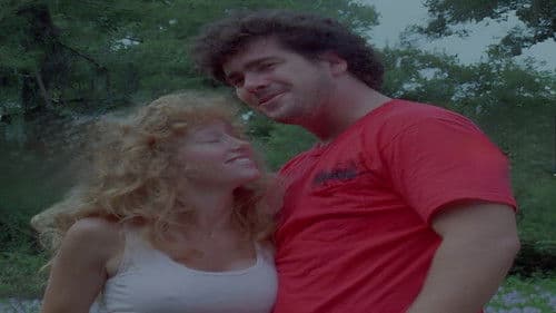 Abrechnung im Dschungel Bild 4