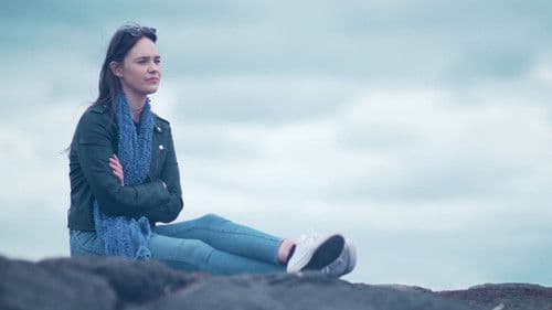 How Deep is the Ocean Bild 1