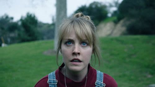 Two Witches - Zwei Hexen Bild 5