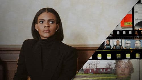 Convicting a Murderer Bild 2