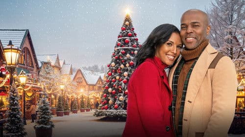 12 Games of Christmas Bild 1