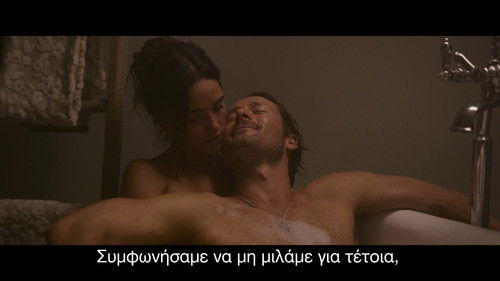 Maestro in Blue Bild 3