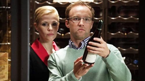 Dag & Nacht: Hotel Eburon Bild 4