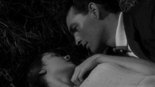 Teenagers from Outer Space Bild 5