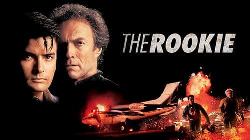 Rookie - Der Anfänger Bild 7