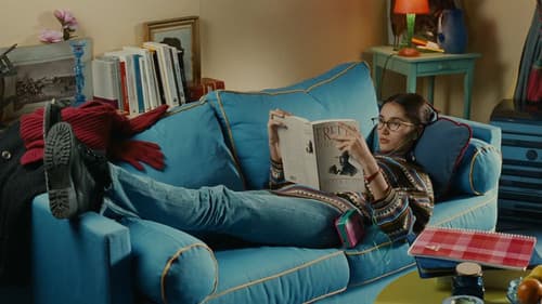 Pourquoi maman est dans mon lit ? Bild 2