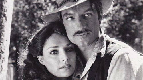 Love's Savage Fury Bild 1