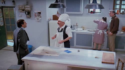 Zengin Mutfağı Bild 1