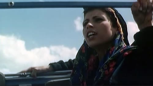 Cri de Pierre Bild 5