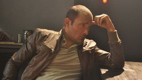 Mom - Der Ruf nach Vergeltung Bild 4