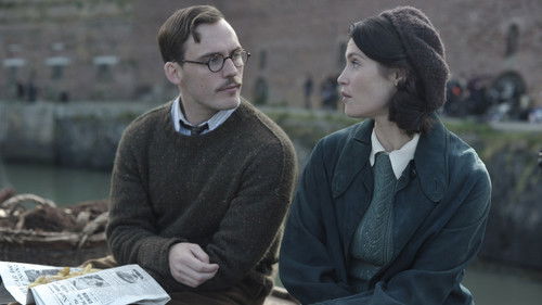 Ihre beste Stunde Bild 8