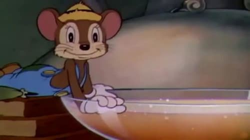 The Country Cousin Bild 2