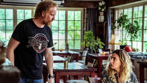 J’aime la vie Bild 2