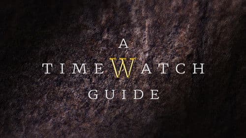 A Timewatch Guide Bild 1