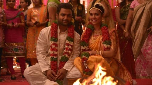 யார் இவன் Bild 2