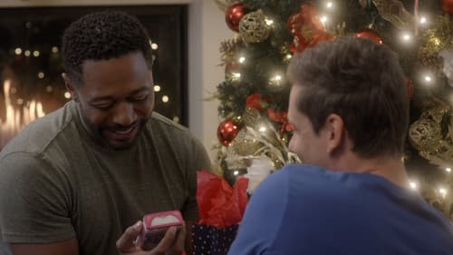 Wrapped Up in You Bild 1