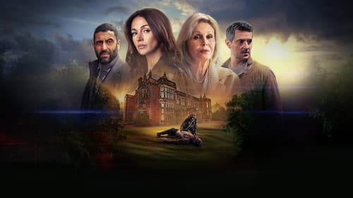 In ewiger Schuld Bild 6