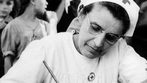 Dnevnik Diane Budisavljević Bild 4