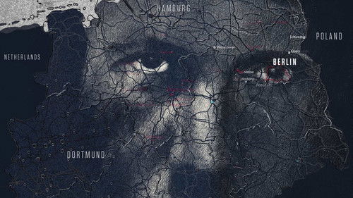 Hitlers Flucht – Wahrheit oder Legende? Bild 2