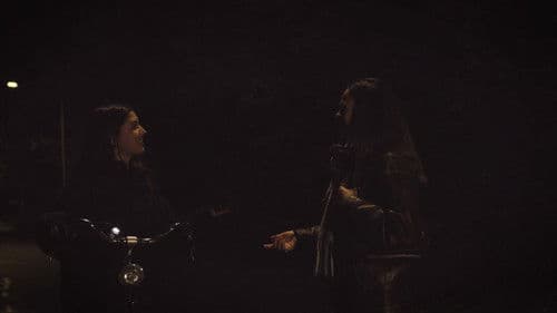 Waar We Niet Meer Zijn Bild 1