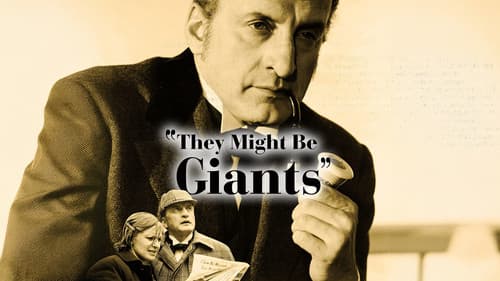 Der verkehrte Sherlock Holmes Bild 3