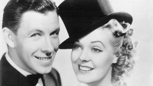 You're a Sweetheart Bild 1