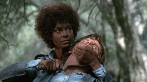 Männer wie die Tiger Bild 7