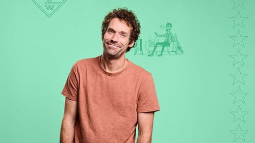 Amai zeg wauw! Bild 2